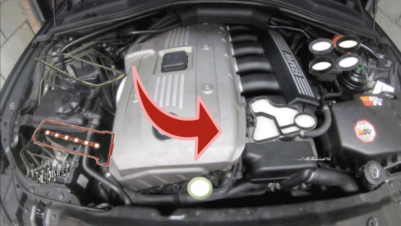See P1BAE in engine